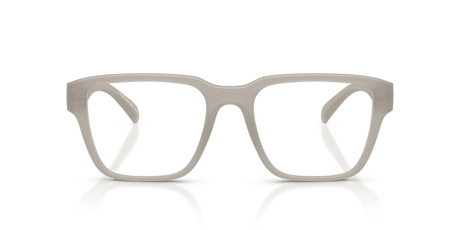 Armani Exchange 3123U Eyeglasses - view 23